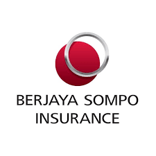 Berjaya Sompo